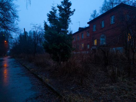 1751929 (a): :4080x3056